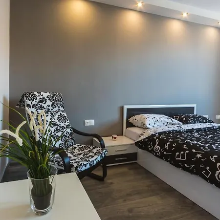 Victoria Hotel Rooms Veliko Tarnovo Гостевой дом Велико-Тырново