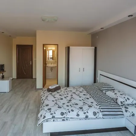 Victoria Hotel Rooms Veliko Tarnovo Гостевой дом Велико-Тырново
