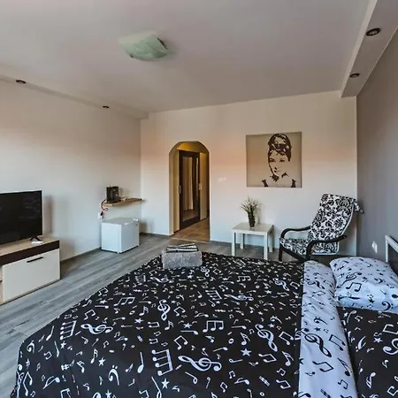 Victoria Hotel Rooms Veliko Tarnovo * Велико-Тырново