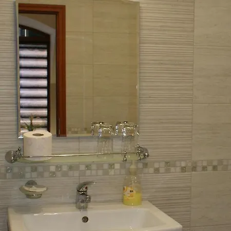 Victoria Hotel Rooms Veliko Tarnovo Гостевой дом Велико-Тырново