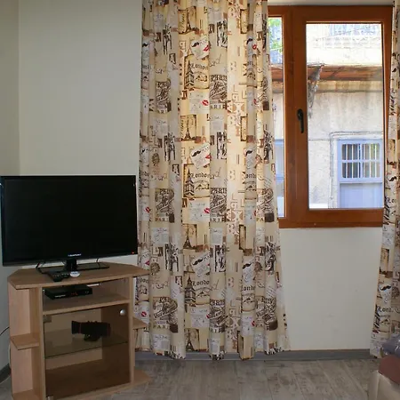 Victoria Hotel Rooms Veliko Tarnovo Гостевой дом Велико-Тырново