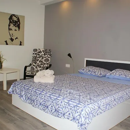 Victoria Hotel Rooms Veliko Tarnovo Гостевой дом Велико-Тырново