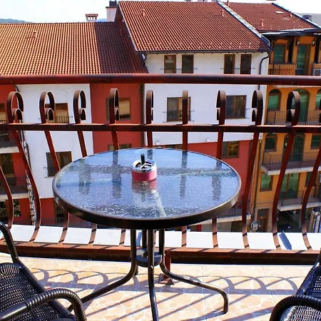 Гостевой дом Victoria Hotel Rooms Veliko Tarnovo *
