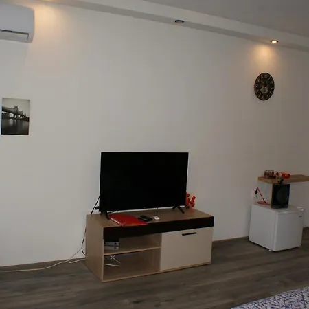 Гостевой дом Victoria Hotel Rooms Veliko Tarnovo Велико-Тырново